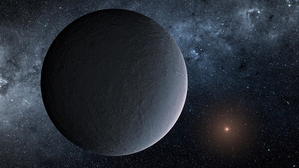 Ground-based Follow-up Observations of  TESS Exoplanet Candidates