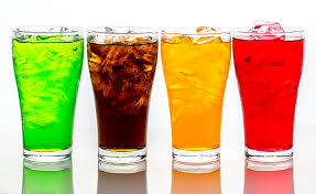 Improving measurement of reducing sugar content in carbonated beverages using Fehling’s reagent