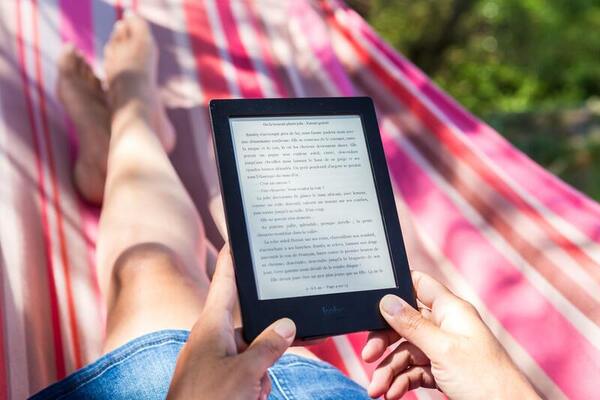 Reading recall: A comparison of reading comprehension