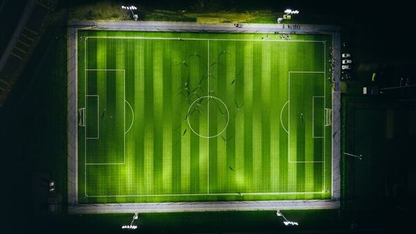 The effect of sports on teenagers’ depression symptoms during the COVID-19 pandemic