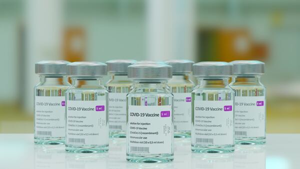Relating socioeconomic position (SEP) and vaccination with Covid-19 rates in select populations