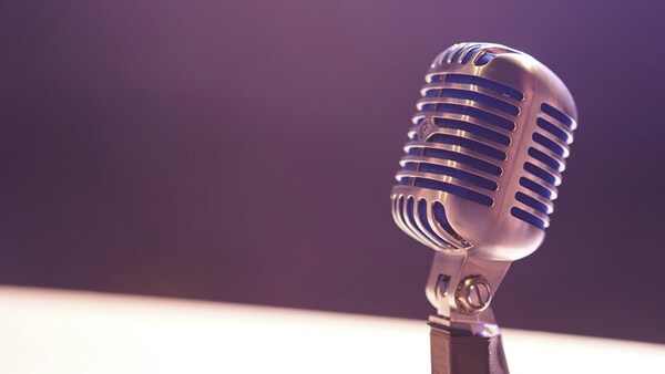 The influence of music on lexical decision-making in adolescents