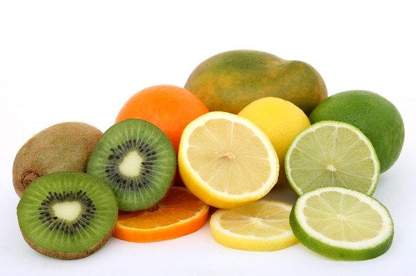 Antibacterial Activity and Absorption of Paper Towels Made From Fruit Peel Extracts