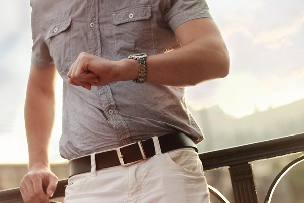 Comparing Consumer Personality and Brand Personality: Do Fashion Styles Speak of Who You Are?