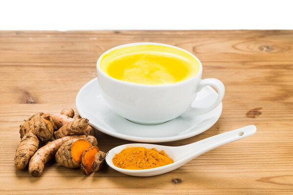 Effect of the Herbal Formulation HF1 on the Expression of PD-L1 in PC3 cells 