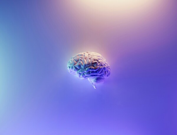 Exploring a new mechanism controlling thermogenesis of adipose tissue