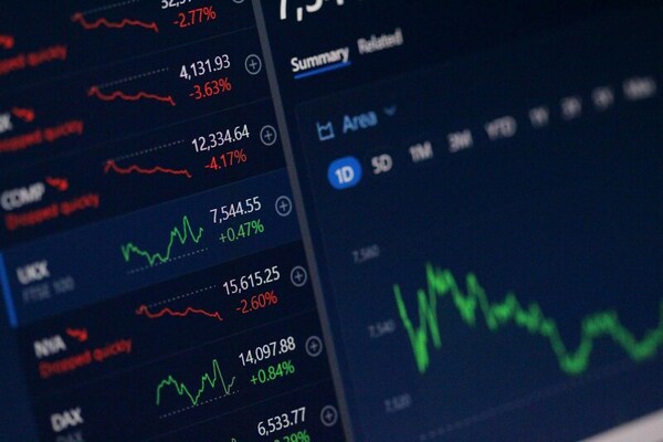 Quantum-inspired neural networks enhance stock prediction accuracy