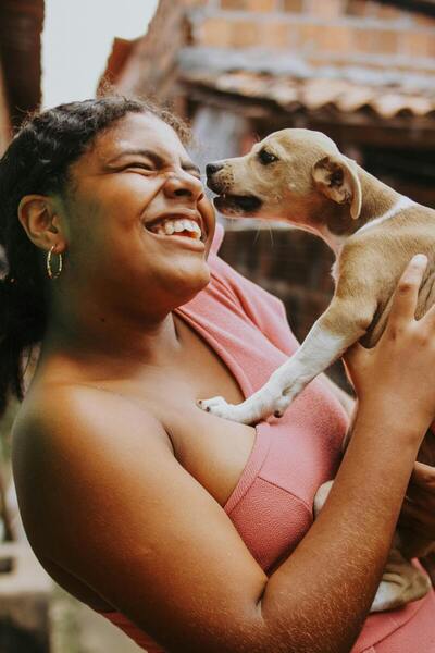 Which life is worth saving? Preferences between animal-based and humanitarian charities