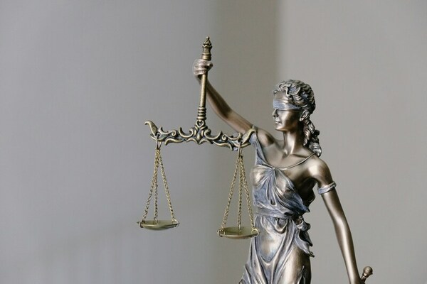 Revisiting the Belmont Report: an analysis of the bioethical values of Generation Z